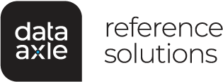 Reference Solutions