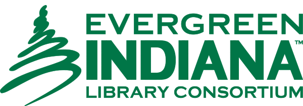 Evergreen Indiana Catalog & Login